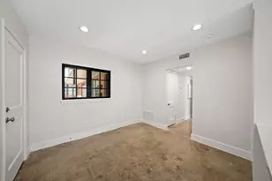 520 Lovett Blvd, Houston, TX 77006 - Photo 9