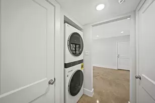 520 Lovett Blvd, Houston, TX 77006 - Photo 13