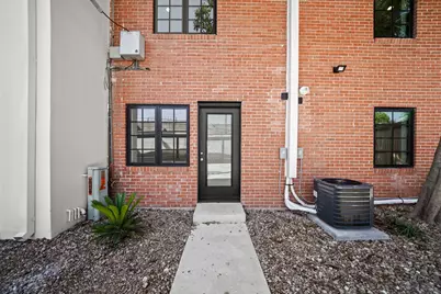 520 Lovett Boulevard #1D, Houston, TX 77006 - Photo 19