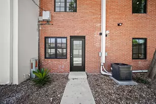 520 Lovett Blvd, Houston, TX 77006 - Photo 19