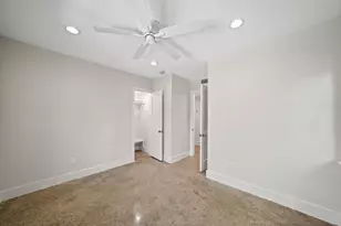 520 Lovett Blvd, Houston, TX 77006 - Photo 17