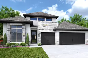 7215 Bush Glade Dr, Katy, TX 77493 - Photo 1