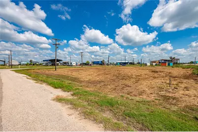 00 Dolphin Way Way, Sargent, TX 77414 - Photo 11