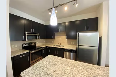 2700 Brazos Street #4508, Houston, TX 77006 - Photo 3