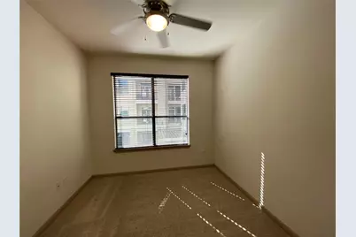 2700 Brazos Street #4508, Houston, TX 77006 - Photo 5