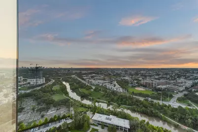 3333 Allen Parkway #3003, Houston, TX 77019 - Photo 25