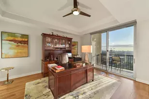 3333 Allen Pkwy, Houston, TX 77019 - Photo 19