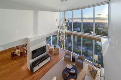 3333 Allen Parkway #3003, Houston, TX 77019 - Photo 1