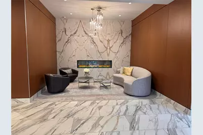 3333 Allen Parkway #3003, Houston, TX 77019 - Photo 27
