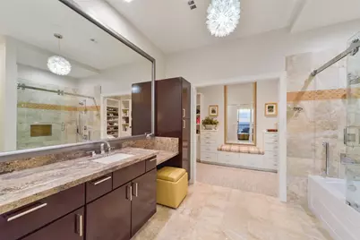 3333 Allen Parkway #3003, Houston, TX 77019 - Photo 11