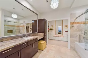 3333 Allen Pkwy, Houston, TX 77019 - Photo 11