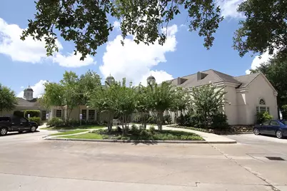 30 Winthrop Harbor Court, Montgomery, TX 77356 - Photo 29