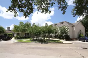 30 Winthrop Harbor Ct, Montgomery, TX 77356 - Photo 29