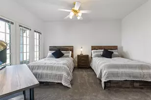 30 Winthrop Harbor Ct, Montgomery, TX 77356 - Photo 13