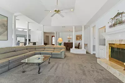 30 Winthrop Harbor Court, Montgomery, TX 77356 - Photo 5