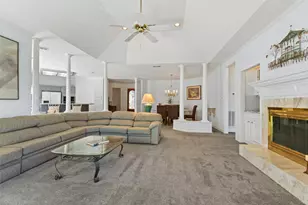30 Winthrop Harbor Ct, Montgomery, TX 77356 - Photo 5