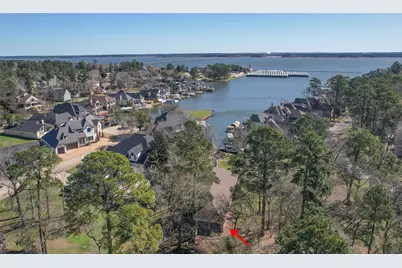 30 Winthrop Harbor Court, Montgomery, TX 77356 - Photo 27