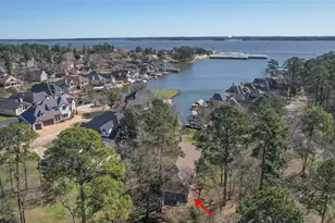 30 Winthrop Harbor Ct, Montgomery, TX 77356 - Photo 27