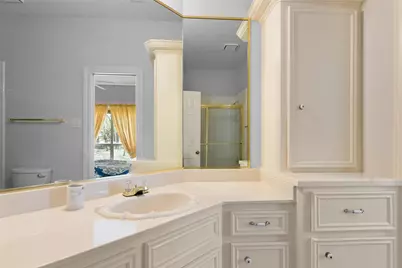 30 Winthrop Harbor Court, Montgomery, TX 77356 - Photo 17