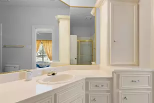 30 Winthrop Harbor Ct, Montgomery, TX 77356 - Photo 17