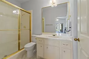 30 Winthrop Harbor Ct, Montgomery, TX 77356 - Photo 15