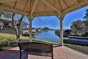 30 Winthrop Harbor Ct, Montgomery, TX 77356 - Photo 23
