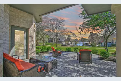 30 Winthrop Harbor Court, Montgomery, TX 77356 - Photo 1