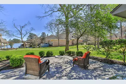 30 Winthrop Harbor Court, Montgomery, TX 77356 - Photo 21