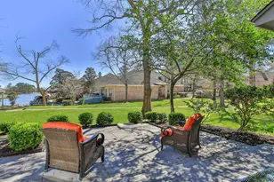 30 Winthrop Harbor Ct, Montgomery, TX 77356 - Photo 21