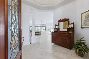 30 Winthrop Harbor Ct, Montgomery, TX 77356 - Photo 3