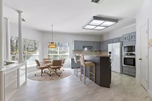 30 Winthrop Harbor Ct, Montgomery, TX 77356 - Photo 7