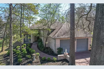 30 Winthrop Harbor Court, Montgomery, TX 77356 - Photo 25