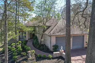 30 Winthrop Harbor Ct, Montgomery, TX 77356 - Photo 25