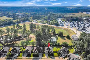 10015 Easterwood Trail, Tomball, TX 77375 - Photo 39