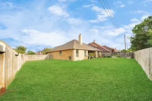 10015 Easterwood Trail, Tomball, TX 77375 - Photo 9