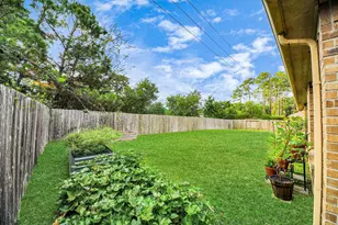 10015 Easterwood Trail, Tomball, TX 77375 - Photo 7