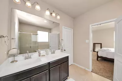 10015 Easterwood Trail, Tomball, TX 77375 - Photo 27