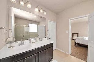 10015 Easterwood Trail, Tomball, TX 77375 - Photo 27