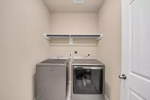 10015 Easterwood Trail, Tomball, TX 77375 - Photo 33