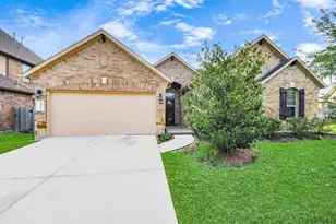 10015 Easterwood Trail, Tomball, TX 77375 - Photo 1