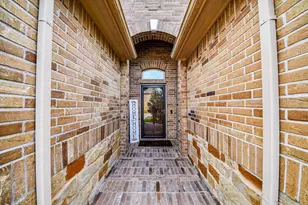 10015 Easterwood Trail, Tomball, TX 77375 - Photo 5