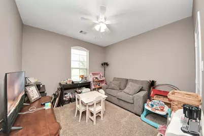 10015 Easterwood Trail, Tomball, TX 77375 - Photo 35