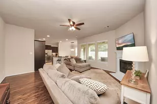 10015 Easterwood Trail, Tomball, TX 77375 - Photo 15