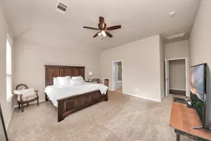 10015 Easterwood Trail, Tomball, TX 77375 - Photo 25
