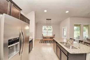 10015 Easterwood Trail, Tomball, TX 77375 - Photo 19