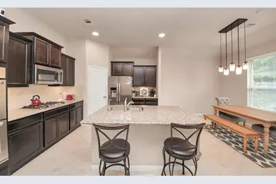 10015 Easterwood Trail, Tomball, TX 77375 - Photo 17