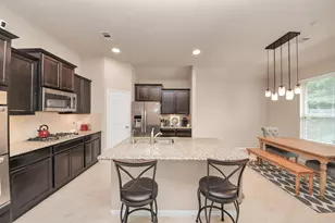 10015 Easterwood Trail, Tomball, TX 77375 - Photo 17