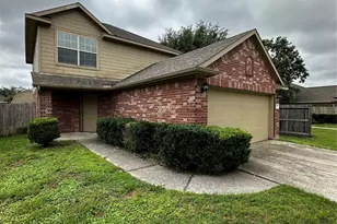 4330 Sprangletop Ave, Baytown, TX 77521 - Photo 1