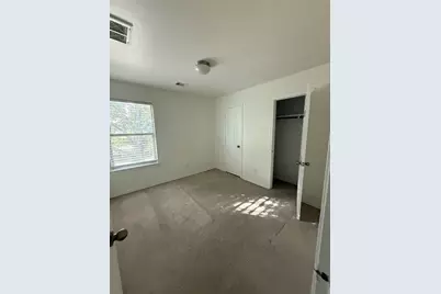 4330 Sprangletop Avenue, Baytown, TX 77521 - Photo 11