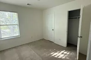 4330 Sprangletop Ave, Baytown, TX 77521 - Photo 11